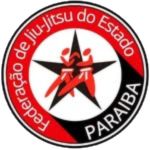 FJJPB